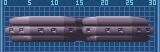 Frigate