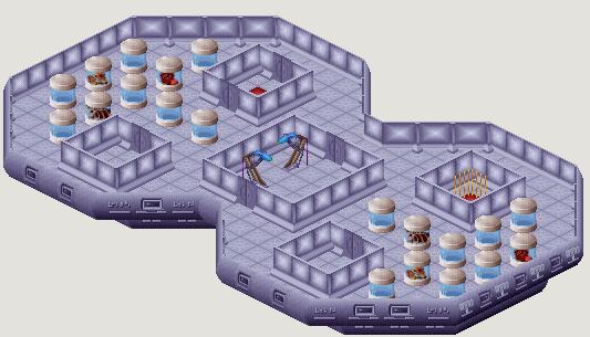 Level 2