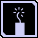 Fuse