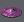 UFO Type 8