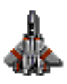 M-Wing