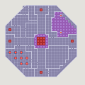 Level 2