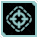 Priority Target
