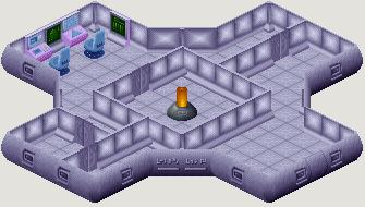 Level 1