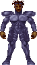 MAN_1M3.SPK