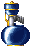 Sonic Cannon