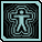 Personal Shield