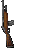 Infantry Rifle