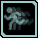 Ghostwalker