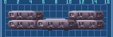 Military Transport