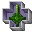 flak