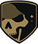 Reaper