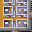 LargeQuarters4