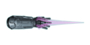 Celestial Gauntlet