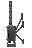 Machinegun