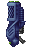 Plasma Scorcher