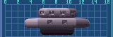 Gunship
