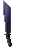 Tech Cleaver