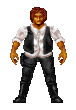 Smugglers - Smuggler Captain