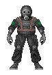 Bandit - Ghoul)