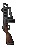 Linux SMG