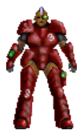 Assault