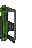 Big Ben SMG