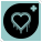Vampirism