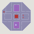 Level 3