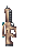 UAC Carbine