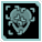 Sensor Overlays
