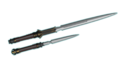 Katana