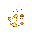 Unit Fire Animation
