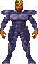 MAN_1F0.SPK