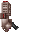 Plasma Caster