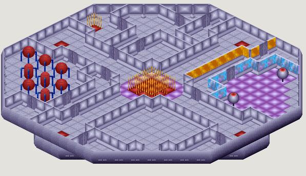 Level 2