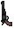 Ol' Revolver
