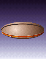 Cyberdisc