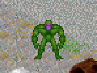 Mutons