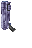 Flechette Gun