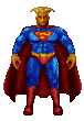 Superslave