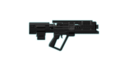 Bullpups