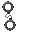 Manacles
