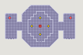 Level 1