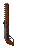 O'Harty's Gun