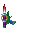 Zapper