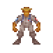 Coveralls
