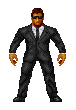 Provincial Govt - Govt Agent
