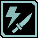 Lightning Slash