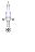 Ghost Dagger